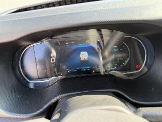 Iveco Daily 35S16 maxi picture 14