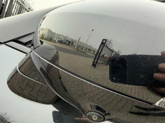 Mini Cooper S picture 10