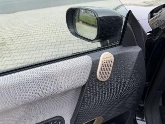 Mini Cooper S picture 12