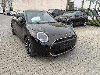 Mini Cooper S picture 3