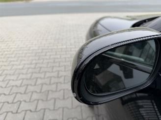 Mini Cooper S picture 9