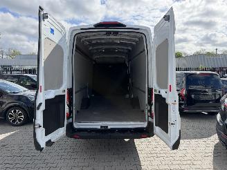 Ford Transit L4H3 picture 13