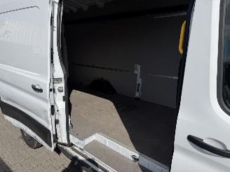Ford Transit L4H3 picture 15