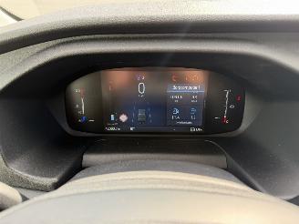 Ford Transit L4H3 picture 11