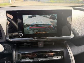 Toyota C-HR Edition/ Hybride picture 11