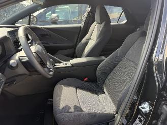 Toyota C-HR Edition/ Hybride picture 8