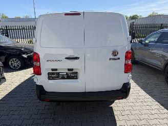 Fiat Scudo L3 picture 5