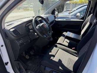 Fiat Scudo L3 picture 7