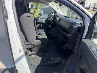 Fiat Scudo L3 picture 8