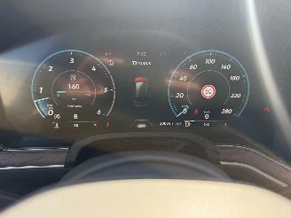 Volkswagen Touareg 3.0 Tdi Elegance picture 11