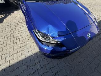 BMW 1-serie M-Sport picture 14