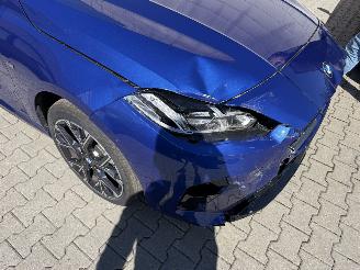 BMW 1-serie M-Sport picture 14