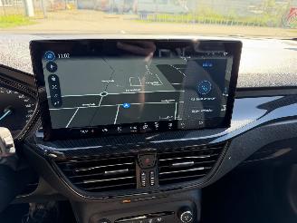 Ford Focus ST-Line Automatik picture 10