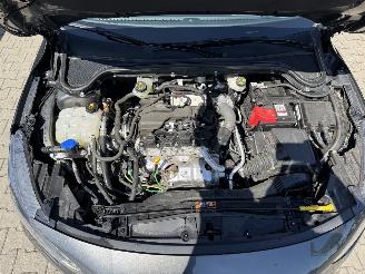 Ford Focus ST-Line Automatik picture 17
