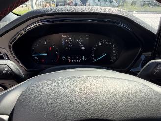 Ford Focus ST-Line Automatik picture 12