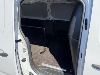 Citroën Berlingo Blue HDI 96 kw L2H1 picture 13