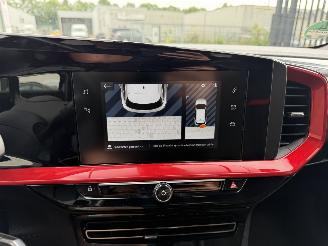 Opel Mokka GS Line 130 AT8 picture 13