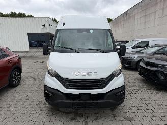 Iveco  Daily 35C16  Hoog+Lang picture 2