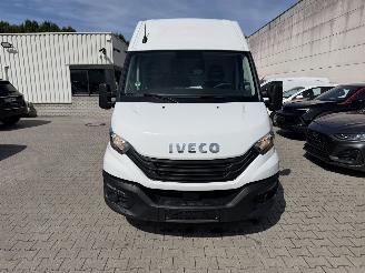 Iveco Daily  picture 2