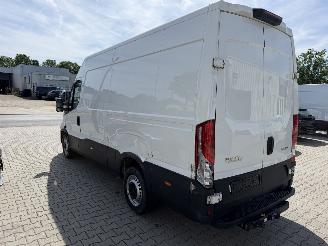 Iveco Daily  picture 6