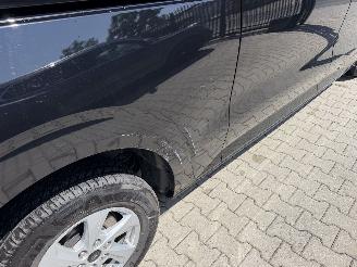Ford Tourneo Custom 9 persoons L2 picture 14