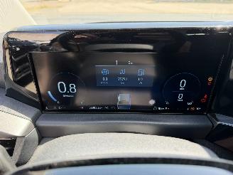 Ford Tourneo Custom 9 persoons L2 picture 8