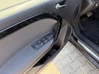 Schadeauto Volkswagen Touran 1.5 TSI 150 7-persoons Goal 2025/10