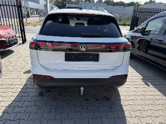 Volkswagen Tiguan 1.5 eTSI Goal picture 5