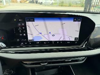 Audi A6 avant 2.0 TFSI e-hybrid quattro 220 kW Plugin picture 12