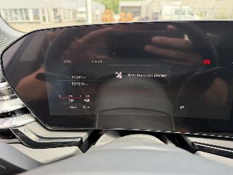 Audi A6 avant 2.0 TFSI e-hybrid quattro 220 kW Plugin picture 11