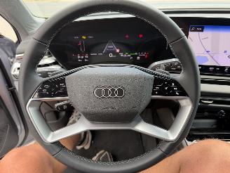 Audi A6 avant 2.0 TFSI e-hybrid quattro 220 kW Plugin picture 9