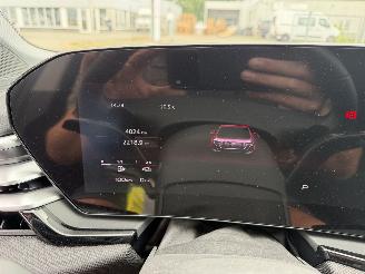 Audi A5 Avant TFSI e-hybrid quattro 220 kW picture 14