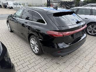 Audi A5 Avant TFSI e-hybrid quattro 220 kW picture 6
