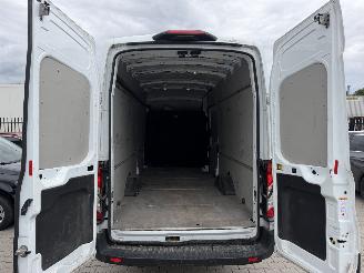 Ford Transit L4H3 picture 7