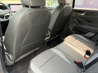 Volkswagen Tiguan 2.0 TDI 110 kw / Life picture 10