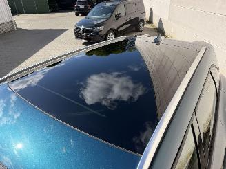BYD  Atto 2 1.5 DM-i 156 kw boost plug-inn picture 18