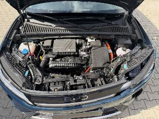 BYD  Atto 2 1.5 DM-i 156 kw boost plug-inn picture 13