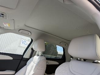 BYD  Atto 2 1.5 DM-i 156 kw boost plug-inn picture 19