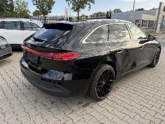 Audi A5 Avant TDI S-Tronic 150kw picture 4