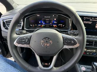 Volkswagen Taigo R-Line / DSG picture 10