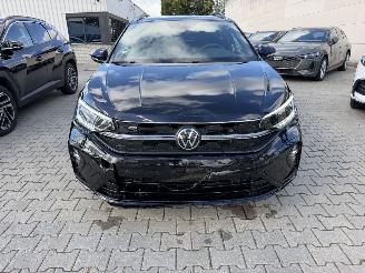 Volkswagen Taigo R-Line / DSG picture 2