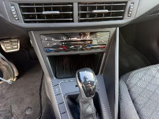 Volkswagen Taigo R-Line / DSG picture 12