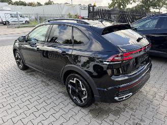 Volkswagen Taigo R-Line / DSG picture 6