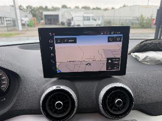 Audi Q2 35 TDI s-Tronic / Sline picture 12