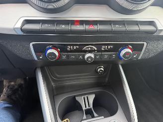 Audi Q2 35 TDI s-Tronic / Sline picture 14