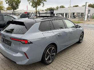 Opel Astra Kombi Sport / GS-Line / Panorama picture 4