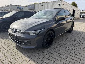 Unfallwagen Volkswagen Golf 2.0 TDi DSG -110 kw Energy 2026/2