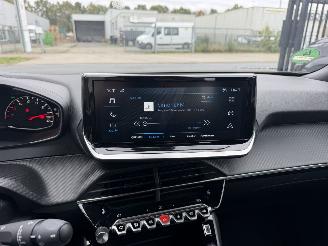 Peugeot 2008 Style picture 11