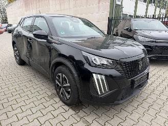 Peugeot 2008 Style picture 3