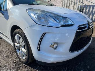 Citroën DS3 SO CHIC picture 3